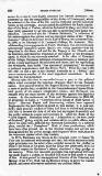 Monitor and Missionary Chronicle Thursday 01 March 1855 Page 10