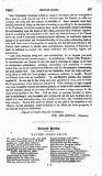 Monitor and Missionary Chronicle Thursday 01 March 1855 Page 17