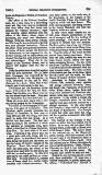 Monitor and Missionary Chronicle Thursday 01 March 1855 Page 19