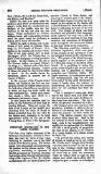 Monitor and Missionary Chronicle Thursday 01 March 1855 Page 20