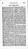 Monitor and Missionary Chronicle Thursday 01 March 1855 Page 22