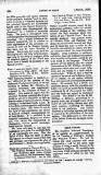 Monitor and Missionary Chronicle Thursday 01 March 1855 Page 24