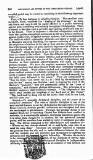 Monitor and Missionary Chronicle Monday 02 April 1855 Page 4