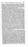 Monitor and Missionary Chronicle Monday 02 April 1855 Page 5