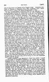 Monitor and Missionary Chronicle Monday 02 April 1855 Page 8