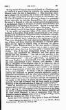 Monitor and Missionary Chronicle Monday 02 April 1855 Page 9
