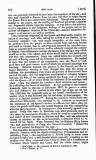 Monitor and Missionary Chronicle Monday 02 April 1855 Page 10