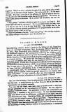 Monitor and Missionary Chronicle Monday 02 April 1855 Page 16