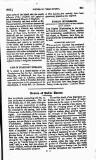 Monitor and Missionary Chronicle Monday 02 April 1855 Page 19