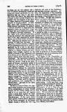 Monitor and Missionary Chronicle Monday 02 April 1855 Page 20