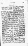 Monitor and Missionary Chronicle Monday 02 April 1855 Page 21