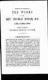 Monitor and Missionary Chronicle Monday 02 April 1855 Page 23