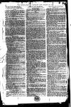 Weekly Casualty List (War Office & Air Ministry ) Tuesday 07 August 1917 Page 2