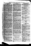 Weekly Casualty List (War Office & Air Ministry ) Tuesday 07 August 1917 Page 10