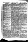 Weekly Casualty List (War Office & Air Ministry ) Tuesday 07 August 1917 Page 14