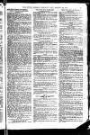 Weekly Casualty List (War Office & Air Ministry ) Tuesday 07 August 1917 Page 15