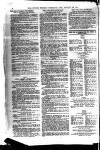 Weekly Casualty List (War Office & Air Ministry ) Tuesday 07 August 1917 Page 16