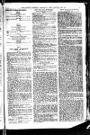 Weekly Casualty List (War Office & Air Ministry ) Tuesday 07 August 1917 Page 17