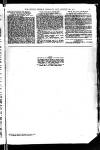 Weekly Casualty List (War Office & Air Ministry ) Tuesday 07 August 1917 Page 19