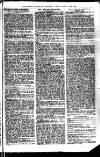 Weekly Casualty List (War Office & Air Ministry ) Tuesday 14 August 1917 Page 7