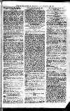 Weekly Casualty List (War Office & Air Ministry ) Tuesday 14 August 1917 Page 13