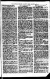 Weekly Casualty List (War Office & Air Ministry ) Tuesday 14 August 1917 Page 19
