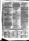 Weekly Casualty List (War Office & Air Ministry ) Tuesday 14 August 1917 Page 22