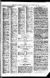 Weekly Casualty List (War Office & Air Ministry ) Tuesday 14 August 1917 Page 23