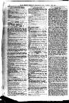 Weekly Casualty List (War Office & Air Ministry ) Tuesday 14 August 1917 Page 24