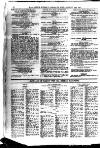 Weekly Casualty List (War Office & Air Ministry ) Tuesday 14 August 1917 Page 28