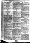 Weekly Casualty List (War Office & Air Ministry ) Tuesday 21 August 1917 Page 2