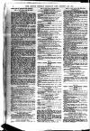 Weekly Casualty List (War Office & Air Ministry ) Tuesday 21 August 1917 Page 4