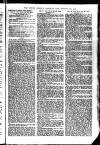 Weekly Casualty List (War Office & Air Ministry ) Tuesday 21 August 1917 Page 7