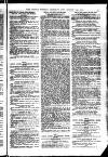 Weekly Casualty List (War Office & Air Ministry ) Tuesday 21 August 1917 Page 9