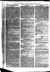 Weekly Casualty List (War Office & Air Ministry ) Tuesday 21 August 1917 Page 10