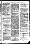 Weekly Casualty List (War Office & Air Ministry ) Tuesday 21 August 1917 Page 11