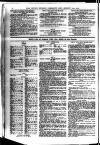 Weekly Casualty List (War Office & Air Ministry ) Tuesday 21 August 1917 Page 12