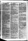 Weekly Casualty List (War Office & Air Ministry ) Tuesday 21 August 1917 Page 18