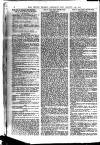 Weekly Casualty List (War Office & Air Ministry ) Tuesday 21 August 1917 Page 20