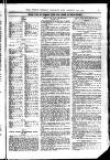 Weekly Casualty List (War Office & Air Ministry ) Tuesday 21 August 1917 Page 23