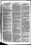 Weekly Casualty List (War Office & Air Ministry ) Tuesday 21 August 1917 Page 24