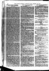 Weekly Casualty List (War Office & Air Ministry ) Tuesday 21 August 1917 Page 26