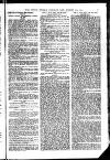 Weekly Casualty List (War Office & Air Ministry ) Tuesday 21 August 1917 Page 29