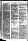 Weekly Casualty List (War Office & Air Ministry ) Tuesday 21 August 1917 Page 30