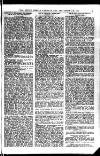 Weekly Casualty List (War Office & Air Ministry ) Tuesday 11 September 1917 Page 3