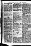 Weekly Casualty List (War Office & Air Ministry ) Tuesday 11 September 1917 Page 4