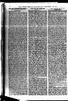 Weekly Casualty List (War Office & Air Ministry ) Tuesday 11 September 1917 Page 8