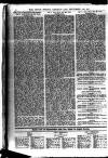 Weekly Casualty List (War Office & Air Ministry ) Tuesday 11 September 1917 Page 12