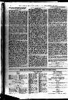 Weekly Casualty List (War Office & Air Ministry ) Tuesday 11 September 1917 Page 18
