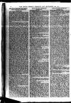 Weekly Casualty List (War Office & Air Ministry ) Tuesday 11 September 1917 Page 20